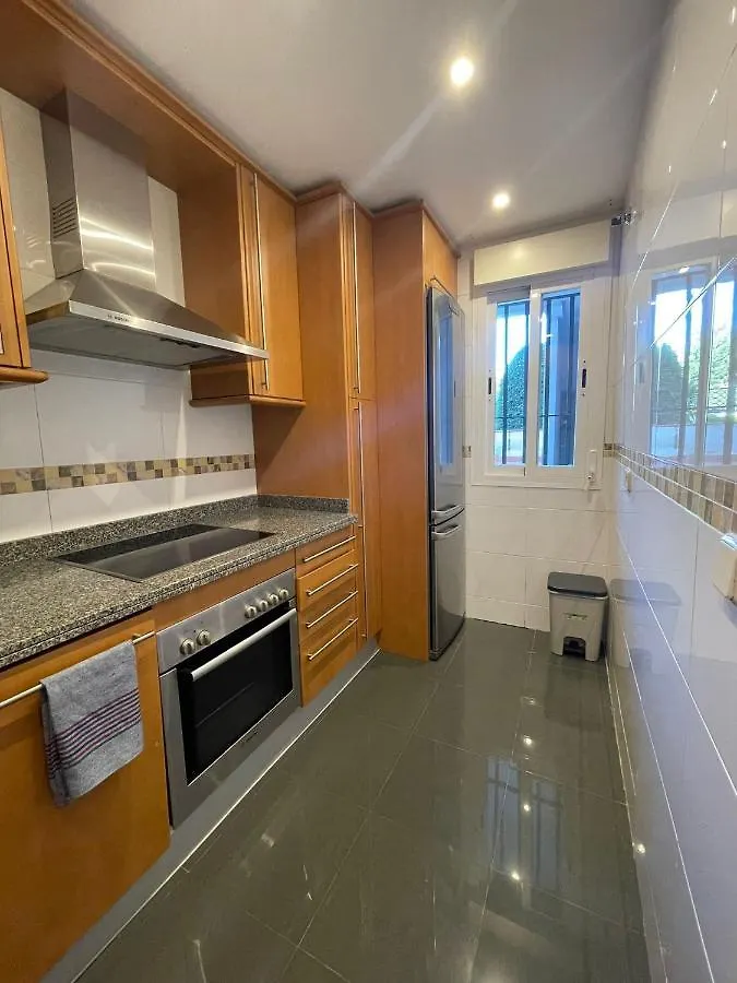Mijas,Calanova Grand Golf Apartment La Cala De Mijas 0*,