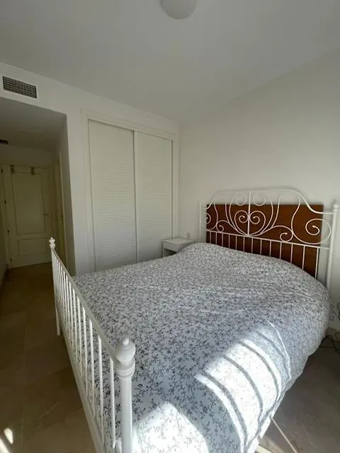 Mijas,Calanova Grand Golf Apartment La Cala De Mijas 0*,  Spain